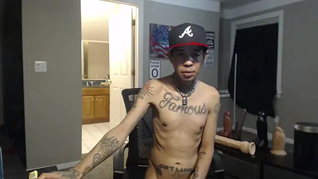 Michigan9000 live sex cam