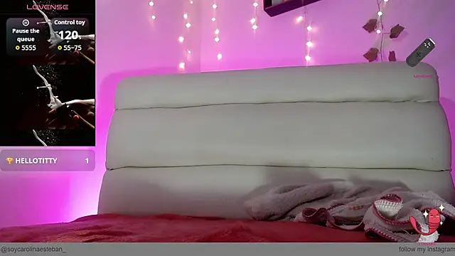 Sweet_feeling30's cam snapshot