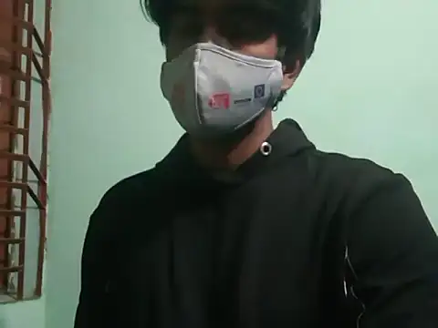 yonjiyohane live sex cam