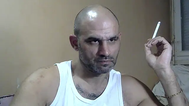 Prime-Dominus's cam snapshot