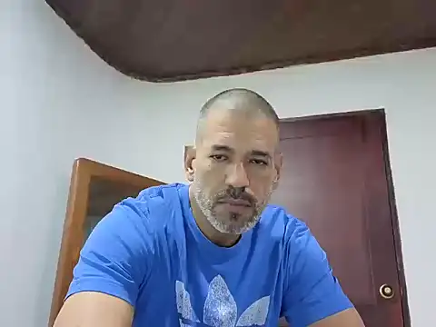 jackbigcock11 live sex cam