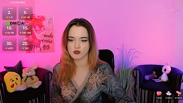 liana_kisses live sex cam