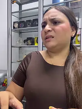 sofiafantasy live sex cam