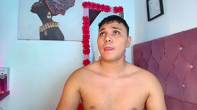 couple_lovelyds live sex cam