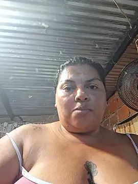 chubby_sexy_big_tits live sex cam