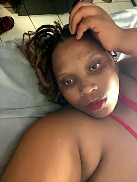 Judylicius live sex cam