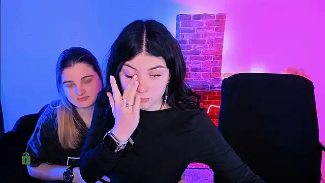 samanta_hotty live sex cam