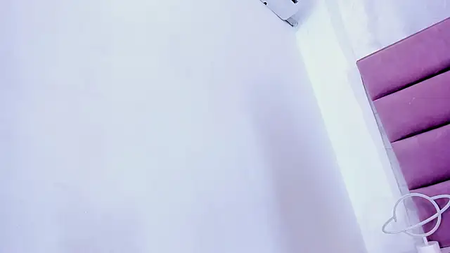 miajhonsonx live sex cam