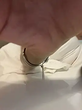 Alexis21821's cam snapshot