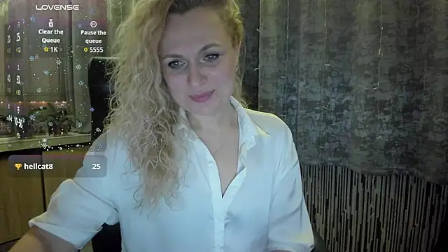 LanaLight_x live sex cam