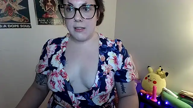 Hamurai420's cam snapshot