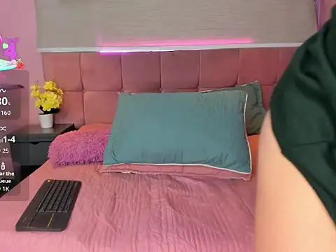 Valery_Duran_'s cam snapshot