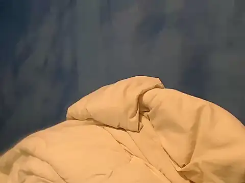 alex_blu's cam snapshot