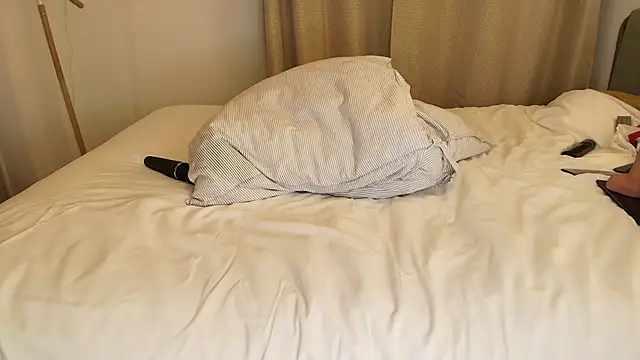 Mlleeffy live sex cam