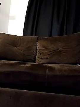 Arturolover live sex cam