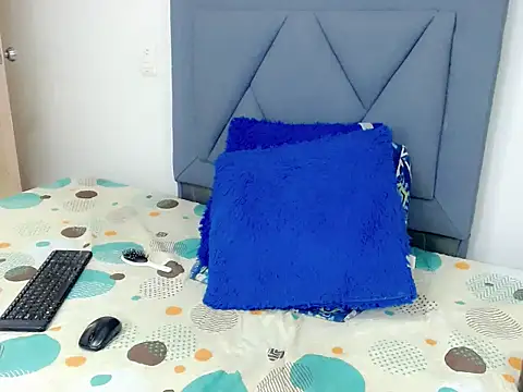 serena_arias's cam snapshot