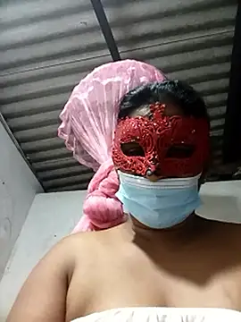 HarshiStar7 live sex cam