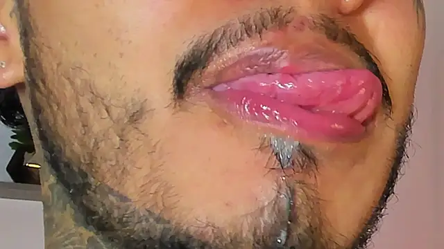 JordanSmiith_ live sex cam