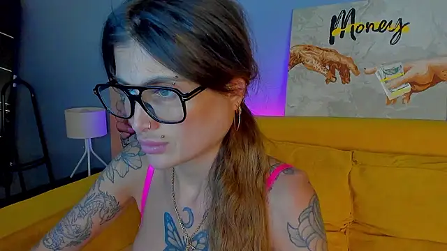 Patricia_Cox live sex cam