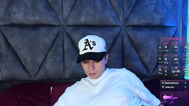 AbbySmiitth_ live sex cam