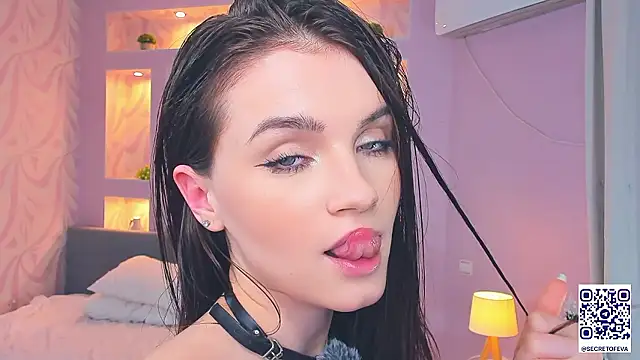 TeriRipka live sex cam