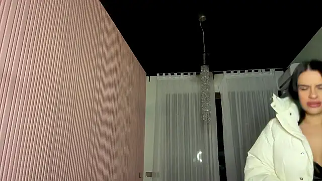 MariaValverdeee live sex cam