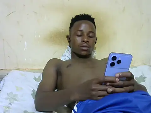 swthairydic live sex cam