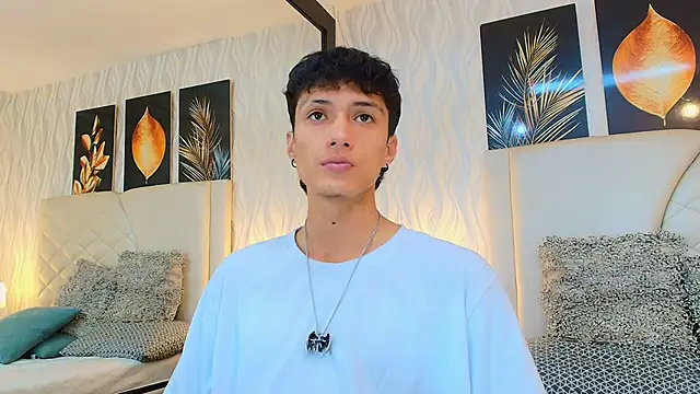 Lean_Portman live sex cam