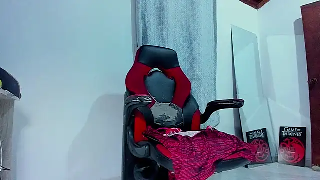 Baky_sexy live sex cam