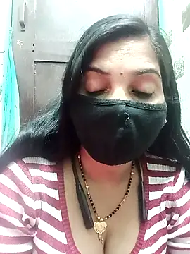 Payal-001 live sex cam