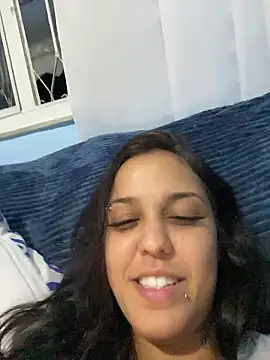 poliannax live sex cam