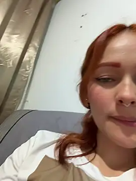 Miss-Abbii live sex cam