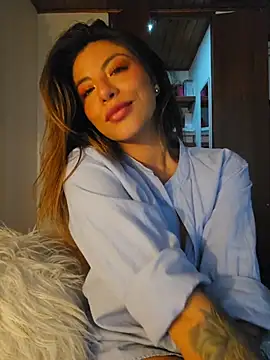 Karen_San_Miguel live sex cam