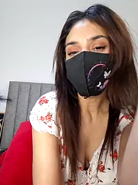 Assil_sexy_girl live sex cam