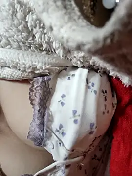 Paul-paul11 live sex cam