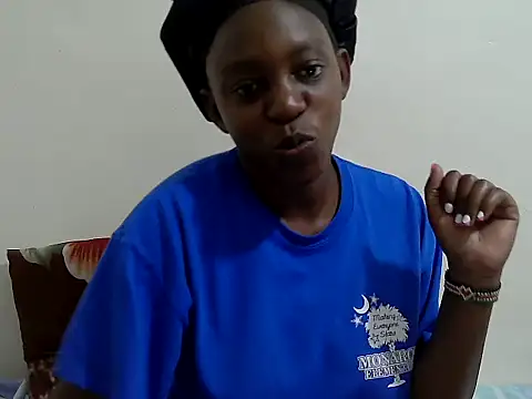 lizbela1 live sex cam