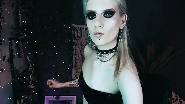 Noah_ElmerX live sex cam