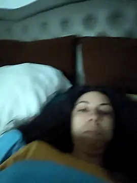 naughty69curls live sex cam