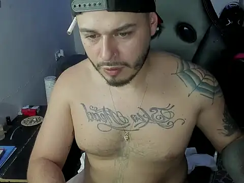 ragnar_lothbrok777 live sex cam