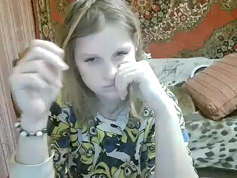 Kathlyn__Heath live sex cam