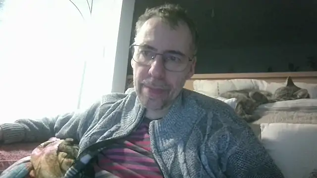 ptitcanard60600 live sex cam