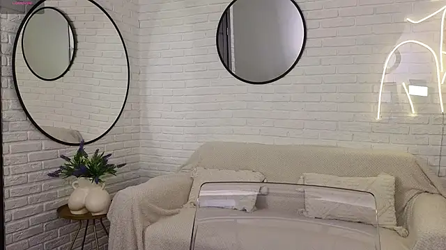 Wendy_D0ll's cam snapshot