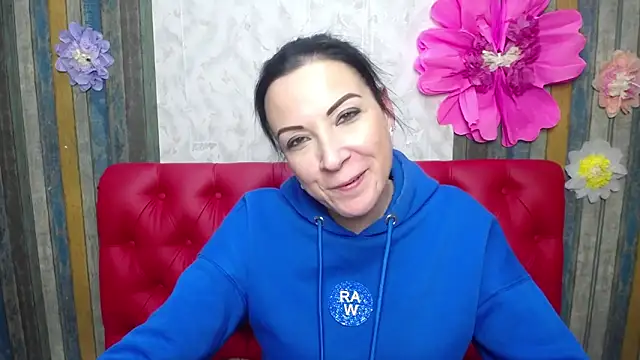 ElizabethSho's cam snapshot