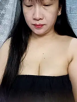 Basabetnga live sex cam
