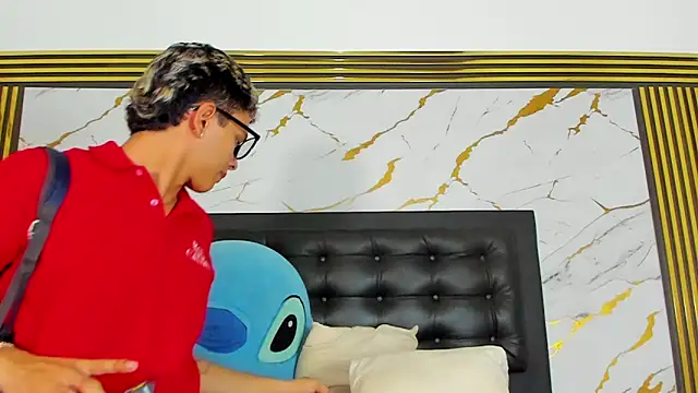 jeff_walker1 live sex cam