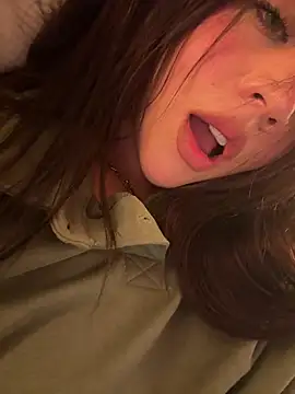 marcimaa live sex cam