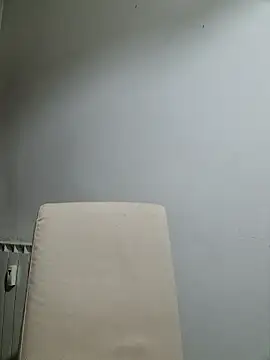 eva_ragazzadolce live sex cam