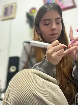 Cloew_Marz's cam snapshot