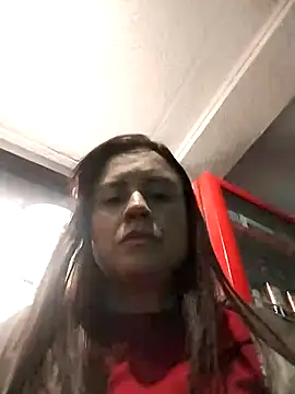 karlagiraldo198's cam snapshot