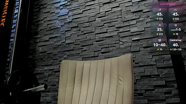 David_Big_Daddy live sex cam